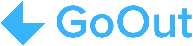 GoOut.net