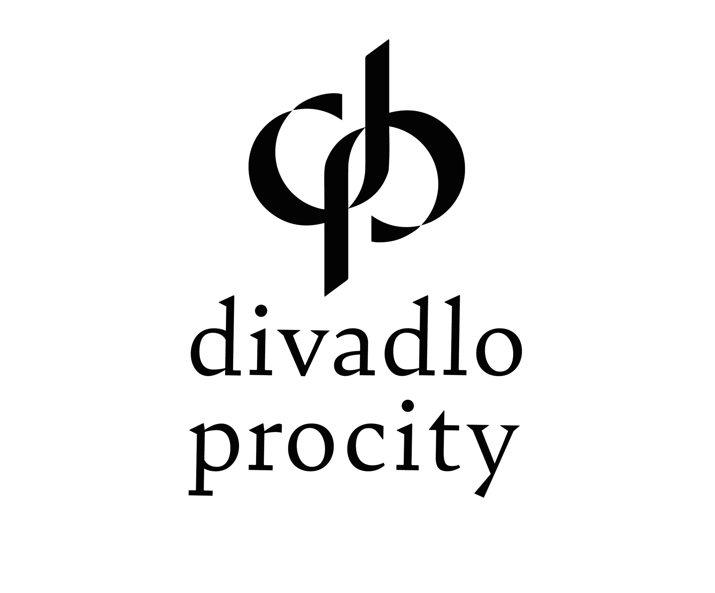 Divadlo Procity z.s.