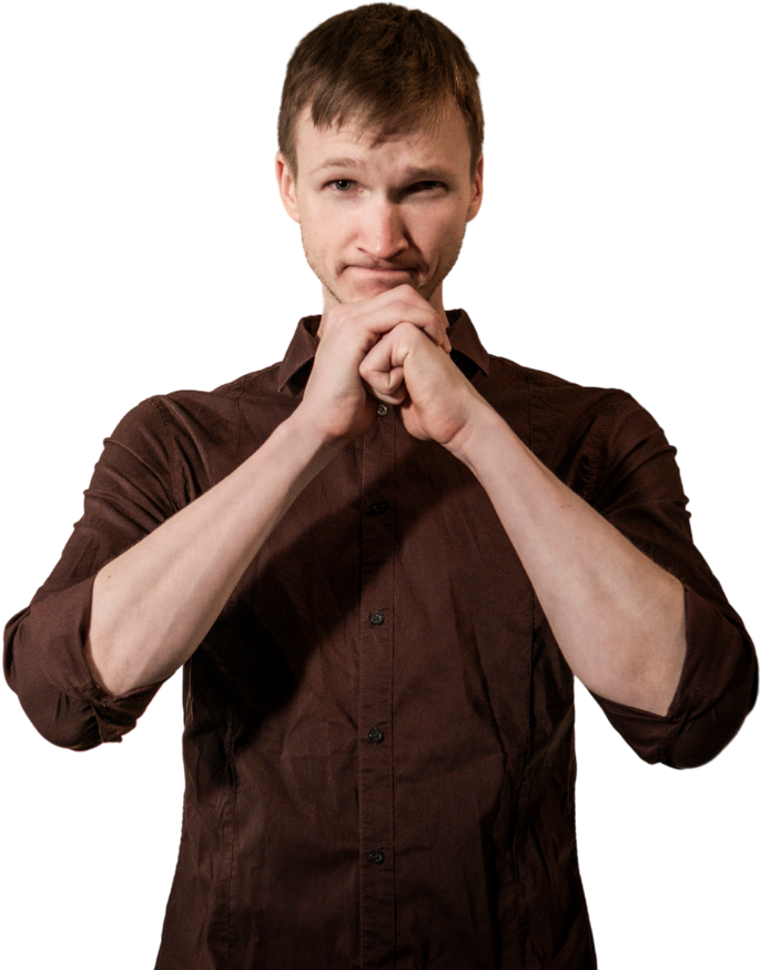 Daniel Dvořák