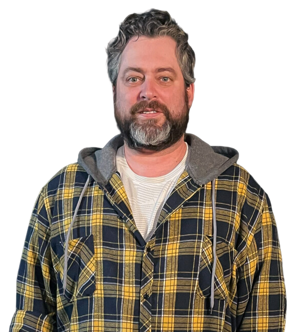 Lukáš Křišťan
