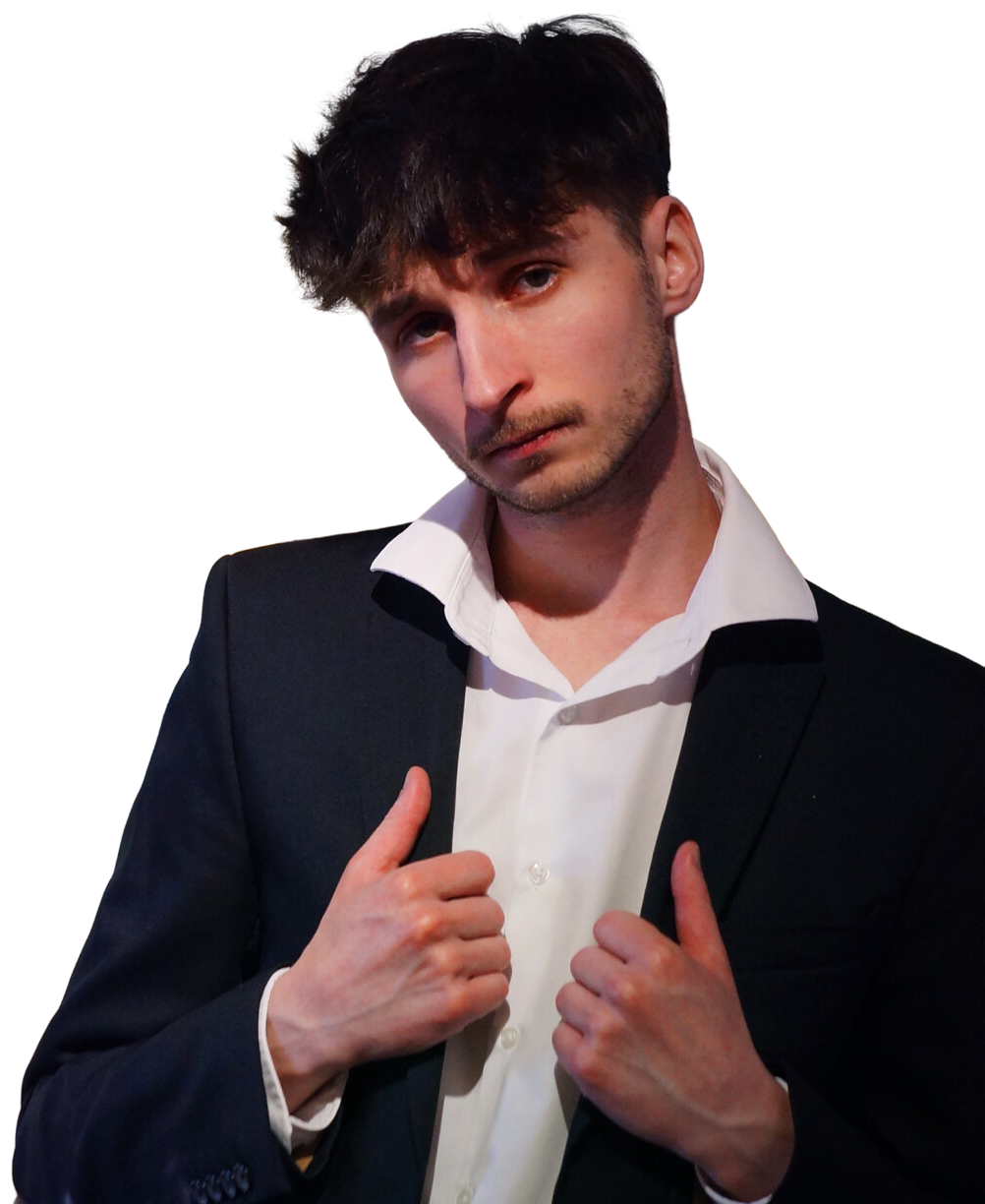 Filip Šesták