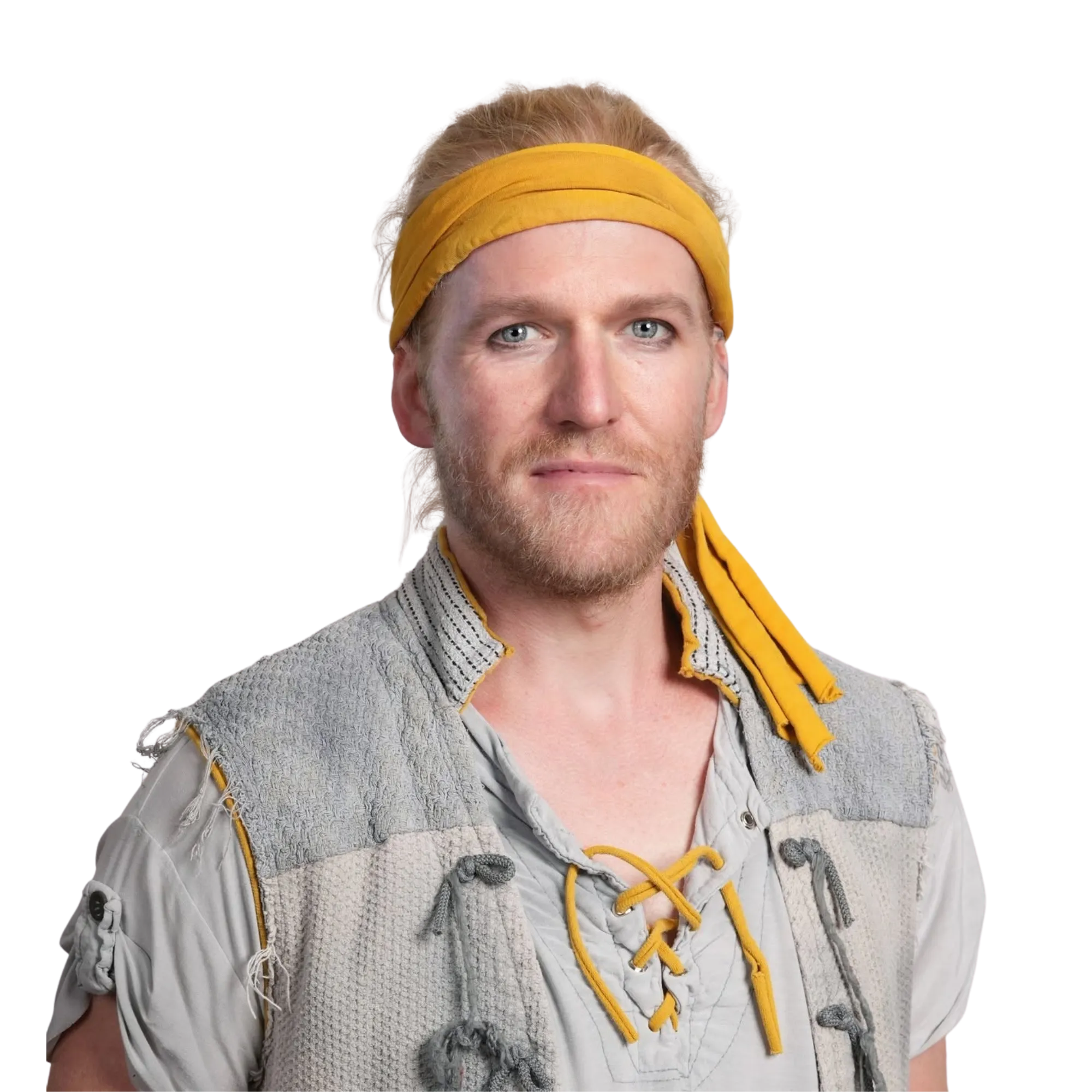 Jakub Rajnoch Gabriel