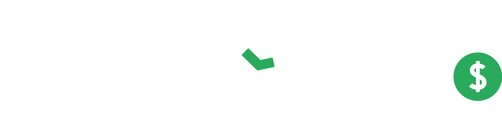 https://www.timony.cz/